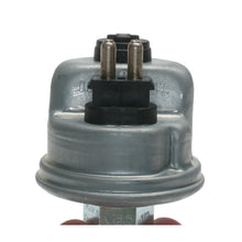 Load image into Gallery viewer, PS-437 Standard Import Engine Oil Pressure Switch Standard Import Canada