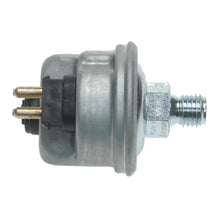Load image into Gallery viewer, PS-437 Standard Ignition Engine Oil Pressure Switch Standard Ignition Canada