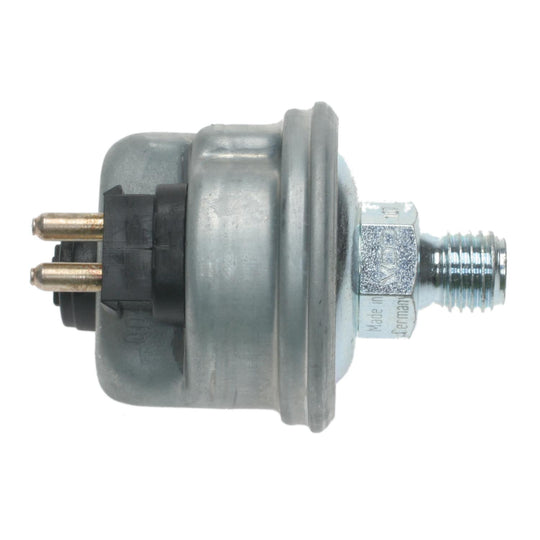 PS-437 Standard Ignition Engine Oil Pressure Switch Standard Ignition Canada