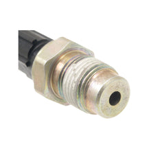 Charger l'image dans la galerie, PS-438 Engine Oil Pressure Switch Standard Ignition Canada