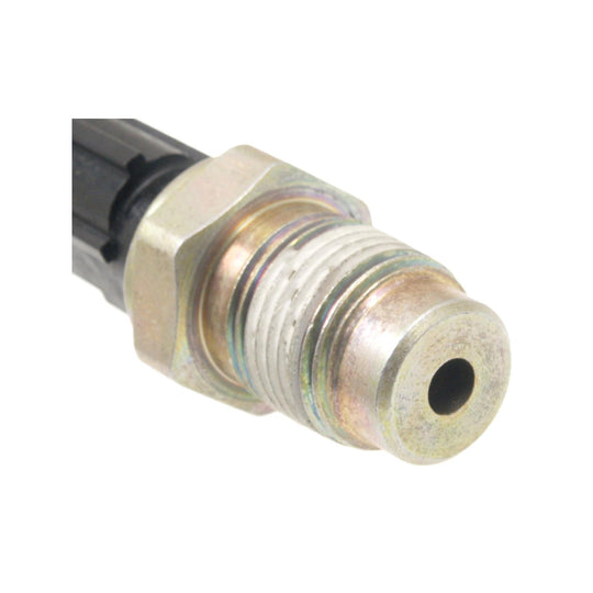 PS-438 Engine Oil Pressure Switch Standard Ignition Canada