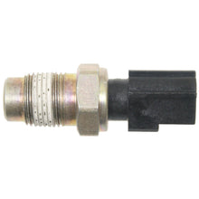 Charger l'image dans la galerie, PS-438 Engine Oil Pressure Switch Standard Ignition Canada