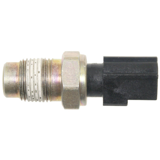 PS-438 Engine Oil Pressure Switch Standard Ignition Canada
