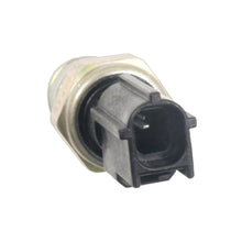 Charger l'image dans la galerie, PS-438 Engine Oil Pressure Switch Standard Ignition Canada