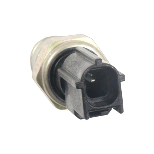 PS-438 Engine Oil Pressure Switch Standard Ignition Canada