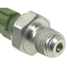 Load image into Gallery viewer, PS-439 Standard Ignition Engine Oil Pressure Switch Standard Ignition Canada