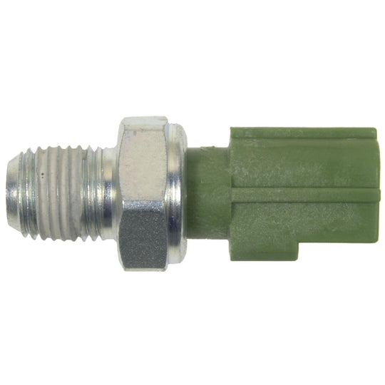 PS-439 Standard Import Engine Oil Pressure Switch Standard Import Canada