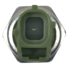 Load image into Gallery viewer, PS-439 Standard Ignition Engine Oil Pressure Switch Standard Ignition Canada