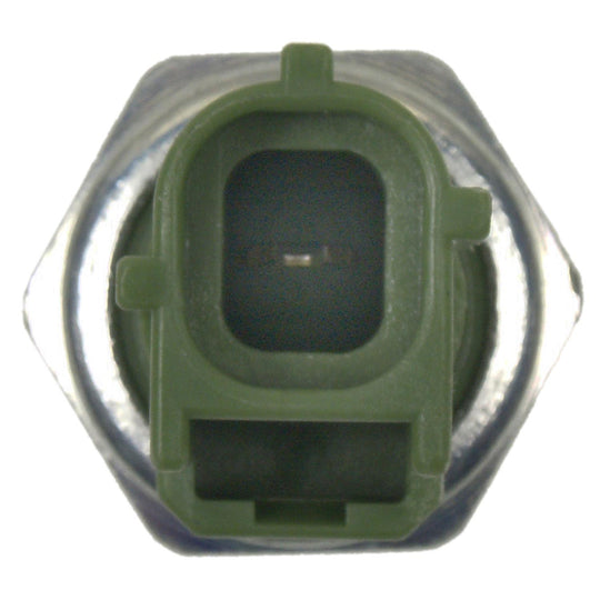 PS-439 Standard Ignition Engine Oil Pressure Switch Standard Ignition Canada