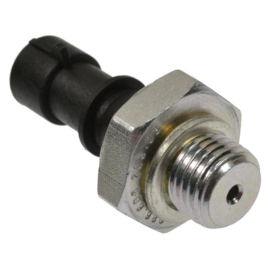 PS-441 Engine Oil Pressure Switch Standard Import Canada