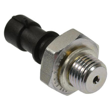 Load image into Gallery viewer, PS-441 Engine Oil Pressure Switch Standard Ignition Canada