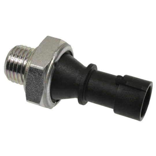 PS-441 Engine Oil Pressure Switch Standard Import Canada