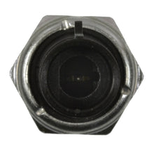 Load image into Gallery viewer, PS-441 Engine Oil Pressure Switch Standard Import Canada