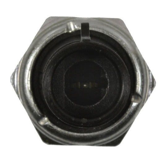 PS-441 Engine Oil Pressure Switch Standard Import Canada