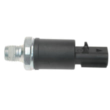 Charger l'image dans la galerie, PS-442 Standard Ignition Engine Oil Pressure Switch Standard Ignition Canada