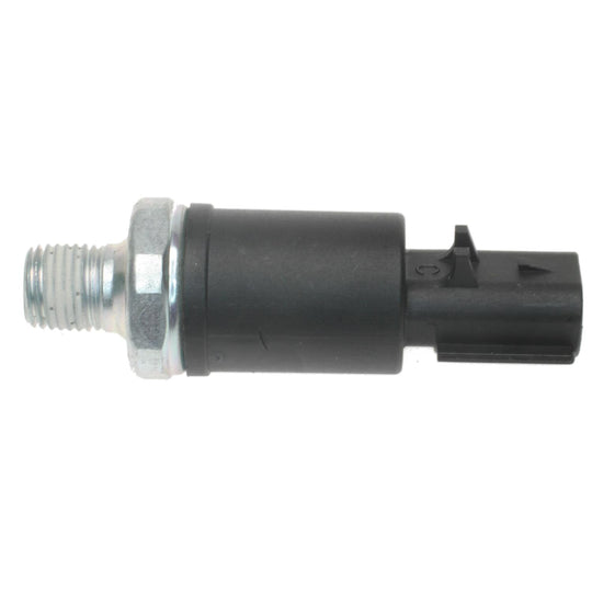 PS-442 Standard Ignition Engine Oil Pressure Switch Standard Ignition Canada