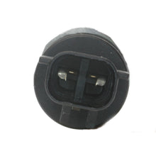 Charger l'image dans la galerie, PS-442 Standard Ignition Engine Oil Pressure Switch Standard Ignition Canada