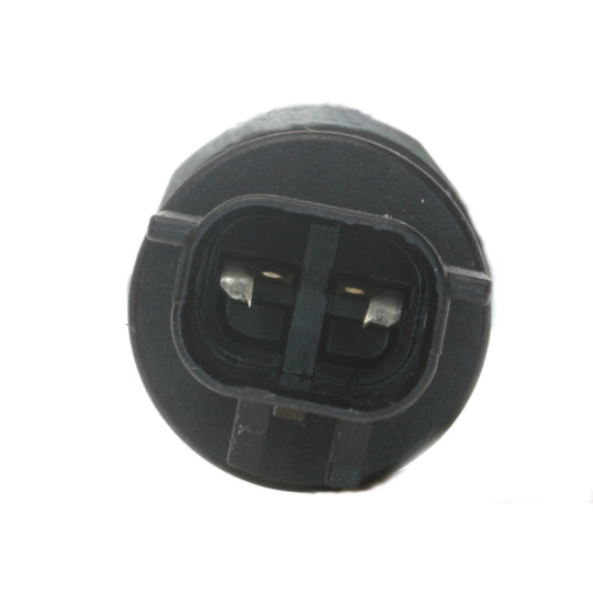 PS-442 Standard Ignition Engine Oil Pressure Switch Standard Ignition Canada