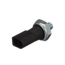 Charger l'image dans la galerie, PS-443 Engine Oil Pressure Switch Standard Import Canada