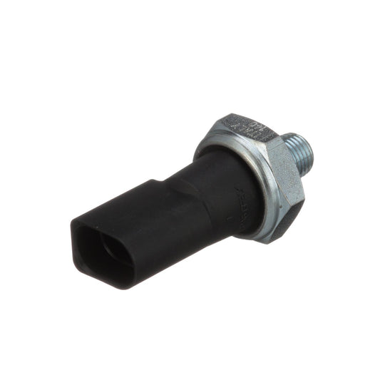 PS-443 Engine Oil Pressure Switch Standard Import Canada