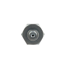 Charger l'image dans la galerie, PS-443 Engine Oil Pressure Switch Standard Import Canada