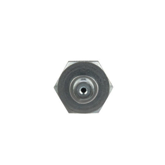 PS-443 Engine Oil Pressure Switch Standard Import Canada