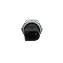 Charger l'image dans la galerie, PS-443 Engine Oil Pressure Switch Standard Import Canada