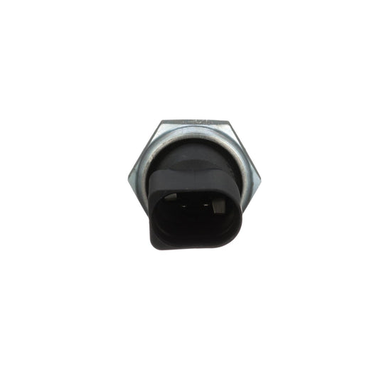 PS-443 Engine Oil Pressure Switch Standard Import Canada