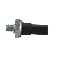Charger l'image dans la galerie, PS-443 Engine Oil Pressure Switch Standard Import Canada