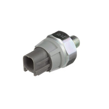 Load image into Gallery viewer, PS-445 Engine Oil Pressure Switch Standard Import Canada
