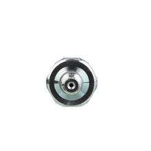 Load image into Gallery viewer, PS-445 Engine Oil Pressure Switch Standard Import Canada
