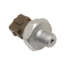 Load image into Gallery viewer, PS-447 Standard Ignition Engine Oil Pressure Switch Standard Ignition Canada