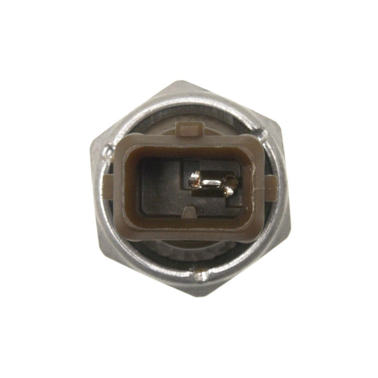 PS-447 Standard Ignition Engine Oil Pressure Switch Standard Ignition Canada
