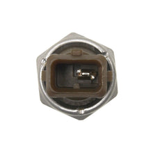 Load image into Gallery viewer, PS-447 Standard Import Engine Oil Pressure Switch Standard Import Canada