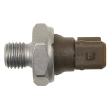 Load image into Gallery viewer, PS-447 Standard Import Engine Oil Pressure Switch Standard Import Canada