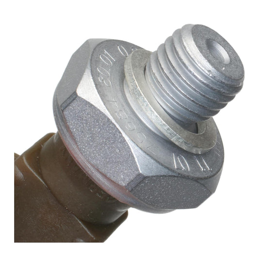 PS-448 Standard Ignition Engine Oil Pressure Switch Standard Ignition Canada