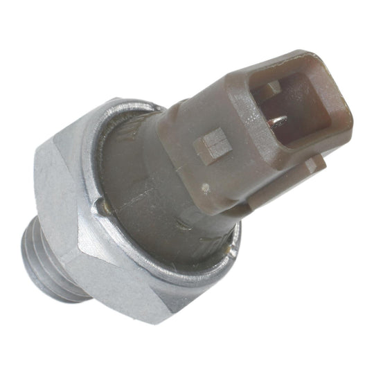 PS-448 Standard Ignition Engine Oil Pressure Switch Standard Ignition Canada