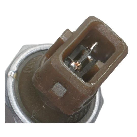 PS-448 Standard Ignition Engine Oil Pressure Switch Standard Ignition Canada