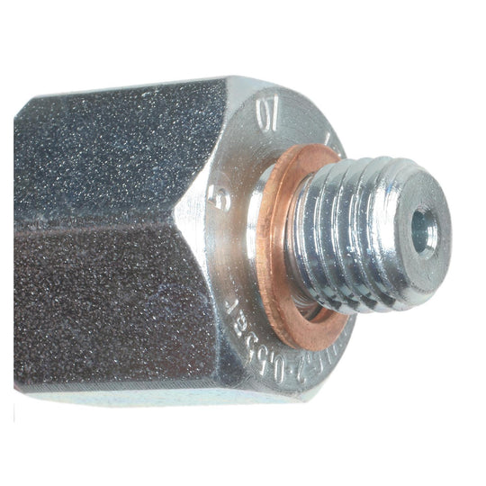PS-450 Standard Ignition Engine Oil Pressure Switch Standard Ignition Canada