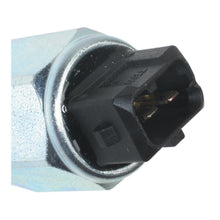 Load image into Gallery viewer, PS-450 Standard Ignition Engine Oil Pressure Switch Standard Ignition Canada