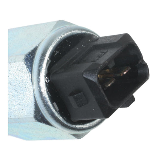 PS-450 Standard Ignition Engine Oil Pressure Switch Standard Ignition Canada