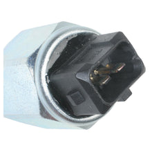 Load image into Gallery viewer, PS-450 Standard Ignition Engine Oil Pressure Switch Standard Ignition Canada
