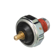 Charger l'image dans la galerie, PS-461 Engine Oil Pressure Switch Standard Ignition Canada