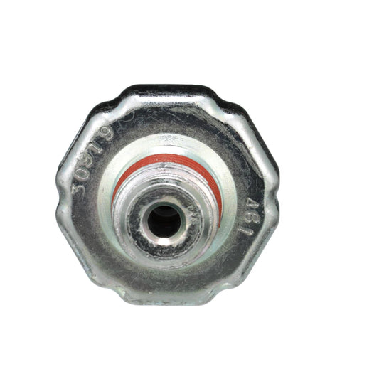 PS-461 Engine Oil Pressure Switch Standard Ignition Canada