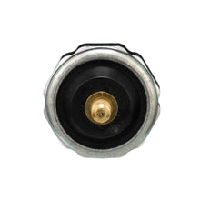 Charger l'image dans la galerie, PS-461 Engine Oil Pressure Switch Standard Ignition Canada