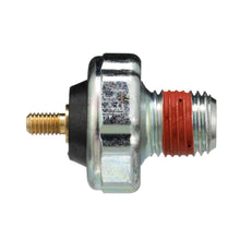 Charger l'image dans la galerie, PS-461 Engine Oil Pressure Switch Standard Ignition Canada