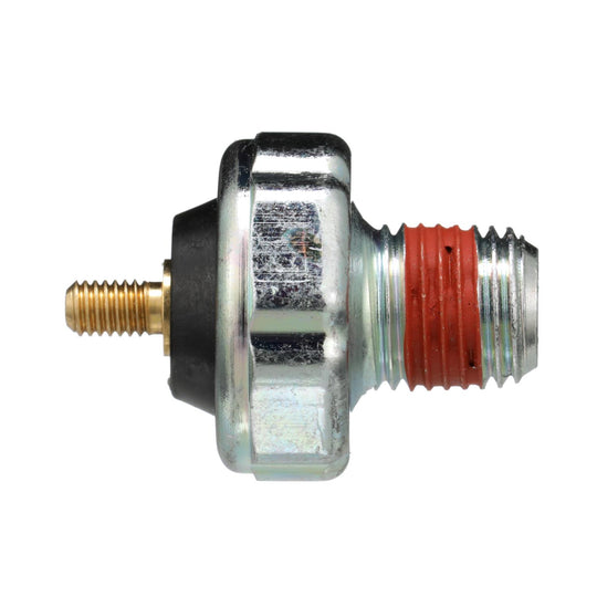 PS-461 Engine Oil Pressure Switch Standard Ignition Canada