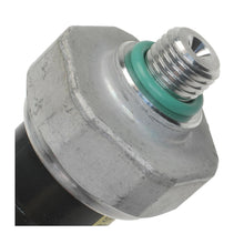 Charger l'image dans la galerie, PS-462 A/C Compressor Cut-Off Switch Standard Ignition Canada