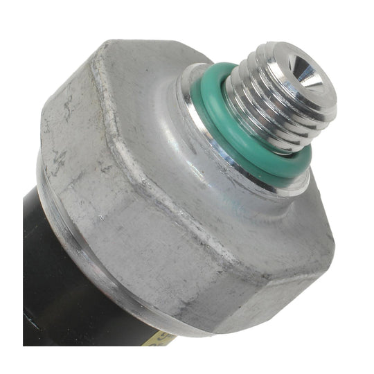 PS-462 A/C Compressor Cut-Off Switch Standard Ignition Canada