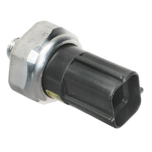 Charger l'image dans la galerie, PS-462 A/C Compressor Cut-Off Switch Standard Ignition Canada